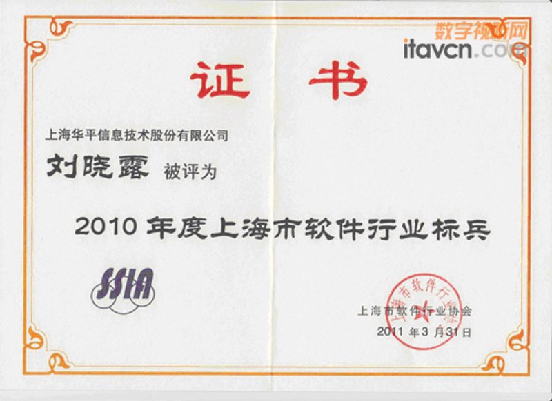 企业管理系统开发：构建高效管理新时代