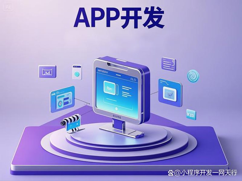企业管理系统开发：助力企业发展与创新