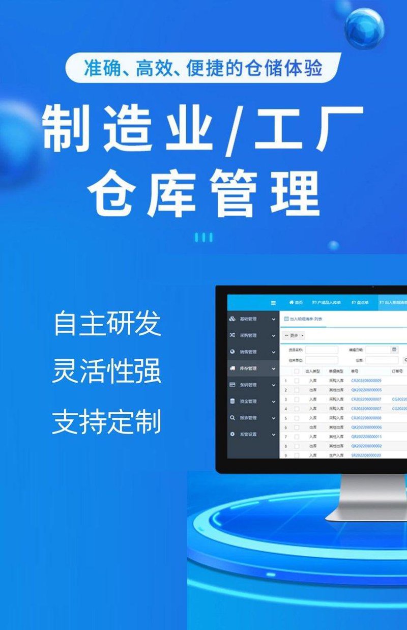 上海软件开发：行业趋势与未来机遇